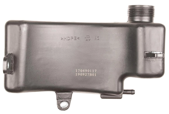 Loncin LC1P61FE fuel tank ORIGINAL PART