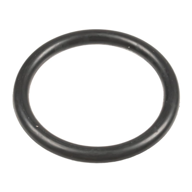 Loncin water drain plug gasket LC50ZB60-4.5Q LC80NB20-6.1Q ORIGINAL PART 380840532-0001