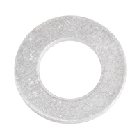 Podložka řetězového kola míchačky na beton Cedrus CEDBT160 131890