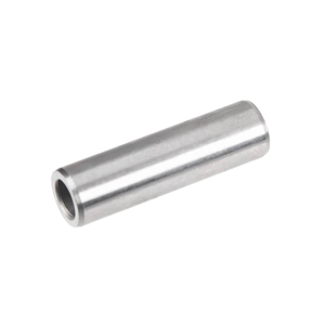 Pístní čep postřikovače CEDRUS OP03 071120