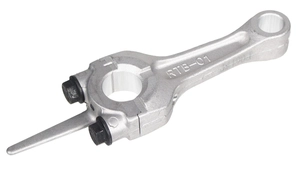 Korbowód Rato silnik R60i 13010-Z900110-00A0