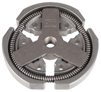 CEDRUS saw clutch CEDPS40-16T 370434