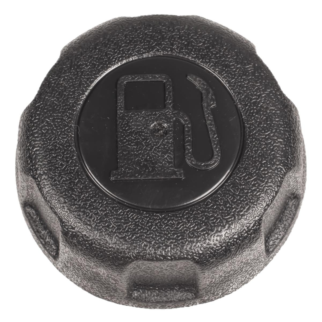 Korek paliwa Rato silnik RV125 16730-Z030110-00A0 – widok z góry