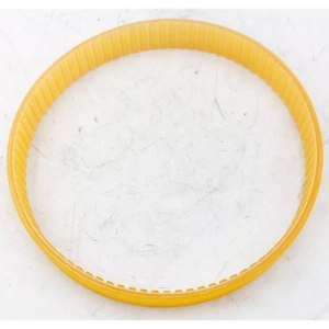 #8 DRIVE BELT FOR DED7811 - XDED7811.008