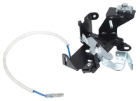 Regulátor otáček motoru Cedrus Y173VE 485240