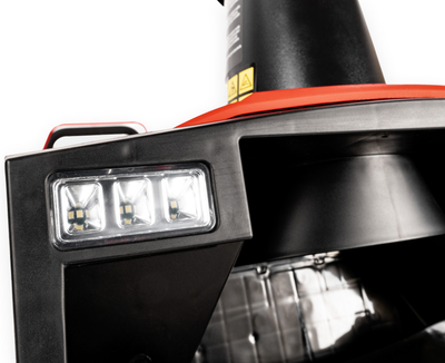 CEDRUS SE50 ELECTRIC SNOWBLOWER SNOW PLOW SNOWBLOWER 2300 WATTS + LED LIGHTS CEDSE50 - OFFICIAL DISTRIBUTOR - AUTHORIZED CEDRUS DEALER