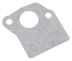 Loncin LC175F-2 carburetor gasket ORIGINAL PART 170430221-0001