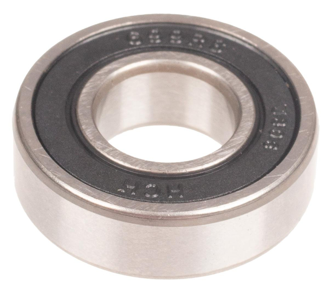 CEDRUS saw boom bearing CEDCPS20 580714