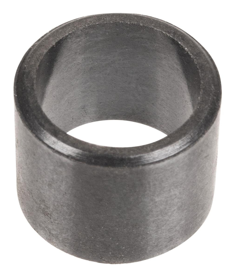 Łożysko zębatki koła Weibang WB454SB czerwona