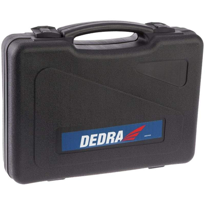DEDRA DED7839 DEMOLITION HAMMER IMPACT DRILL 1200W EWIMAX OFFICIAL DISTRIBUTOR - AUTHORIZED DEDRA DEALER
