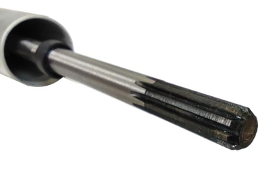 KASEI GJD330 PETROL LAWNMOWER CHAINSAW PRUNING SHEAR ALL-IN-ONE TRIMMER MOWER 4IN1 1.2KM 