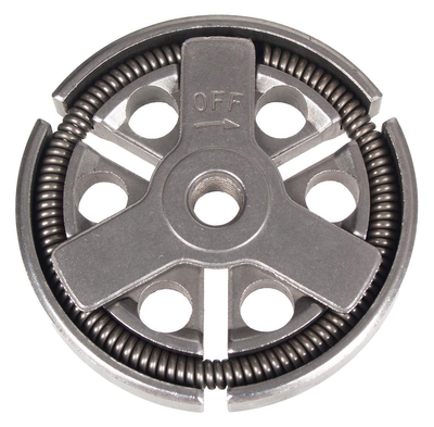 Cedrus clutch diesel cutter CEDPC300 720251