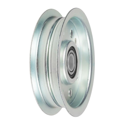 Murray RO2915 pulley