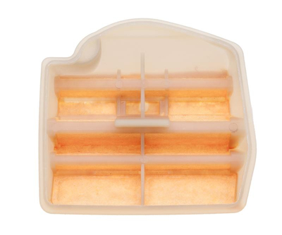 Husqvarna 445 450 air filter PJ45001