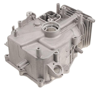 Blok válců motoru Cedrus Y145V 480812