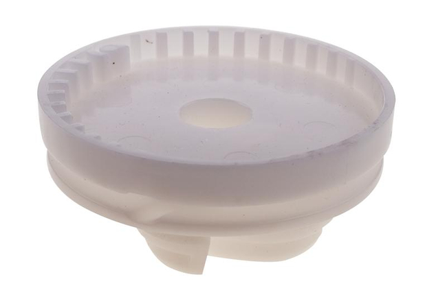 Husqvarna 340/345/350/351st 8R16-94 cable wheel