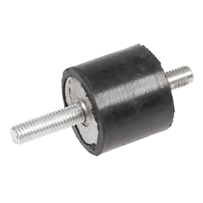 CEDRUS vibration bar shock absorber LW01