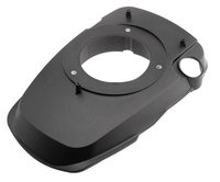 Cedrus Y145V motor housing 481691