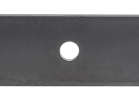 Ferris deck 155cm sada nožů IS2100 IS2600 F210Z ISX3300 ORIGINÁLNÍ DÍL 5101755S