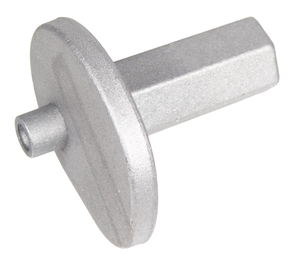 Wychwytnik Cedrus przecinarka spalinowa CEDPC400-94 720411