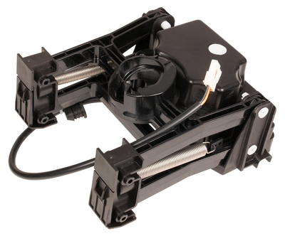 Moduł koszący Cedrus C-MOW seria M 80101240-01