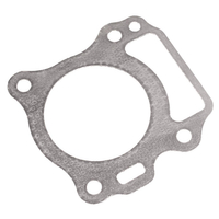 Rato cylinder gasket RV125 engine