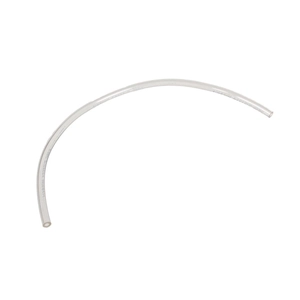 Przewód powrotny pompki paliwa Cedrus wykaszarka CEDWK430X; CEDWK520X 600247