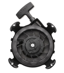 B&S 8HP Industrial Plus startér zam zam. 693900 390391 NZ540
