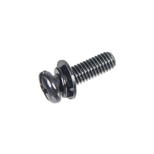 Cedrus tractor bolt C-TRAC-83HC C-TRAC-93HC C-TRAC-103HC 485401
