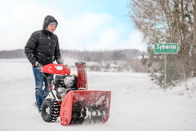 Od Ręki !!! CEDRUS SB61G-E+ ODŚNIEŻARKA SPALINOWA PŁUG DO ŚNIEGU ŚNIEŻNY ODŚNIEŻARKI NA GĄSIENICACH WIRNIKOWA DWUSTOPNIOWA 7KM ESTART z ROZRUSZNIKIEM - OFICJALNY DYSTRYBUTOR - AUTORYZOWANY DEALER CEDRUS