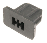 Amortyzator Loncin agregat LC3000i CZĘŚĆ ORYGINALNA 290340051-0001