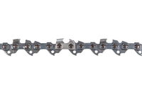 Zestaw tnący OREGON COMBO 567295 - prowadnica 120SDEA074 + 2x łańcuch 91P044E 567295