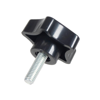 Cedrus tractor knob C-TRAC-Z107 780196