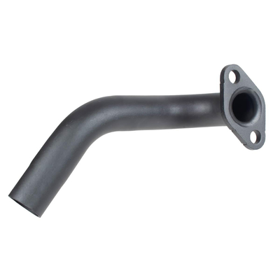 Kolektor wydechowy Cedrus traktorek C-TRAC-83HC LC1P85FA 485420