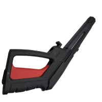 DEDRA DED8822 #72 Pistolet natryskowy do myjki ciśnieniowej, lanca, uchwyt XDED8822.72