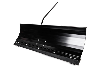 Pług traktorków Stihl Viking Alko ACC0153/01