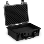 MULTILASER 3D, 3D LASER LEVEL, DEDRA MC0904 GREEN LASER