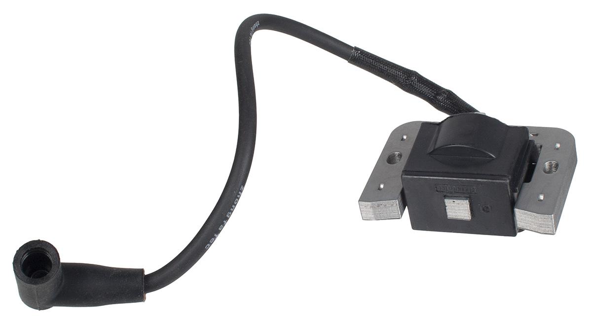 Moduł zapłonowy Kohler SV470 SV480 SV530 SV540 490073