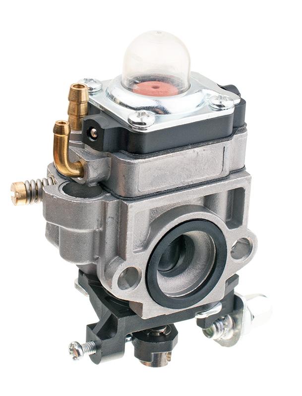 Gaźnik NAC WLBC260-2ZXU CG260B CG330B 11mm - detale techniczne