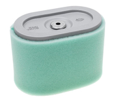 B&S Vanguard 8 - 10 HP Air Filter Model 190000 ORIGINAL PART 797032