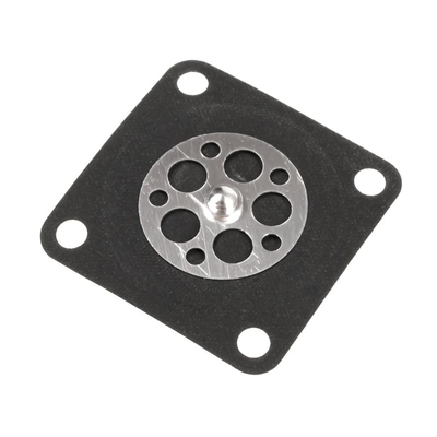 Membrána karburátoru Kawasaki TH48 43028-2065