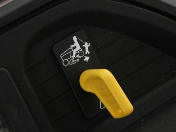 Traktor ogrodowy Snapper RPX 310 PREMIUM LUX TRAKTOREK OGRODOWY DO TRAWY Z TYLNYM WYRZUTEM KOSIARKA SAMOJEZDNA SPALINOWA DO TRAWY HYDROSTAT 107cm 2 CYLINDRY - EWIMAX - OFICJALNY DYSTRYBUTOR - AUTORYZOWANY DEALER GRASS