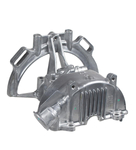 Cylinder kpl Cedrus wykaszarka CEDKH50PRO-V Honda GX50T 10100-Z3V-415