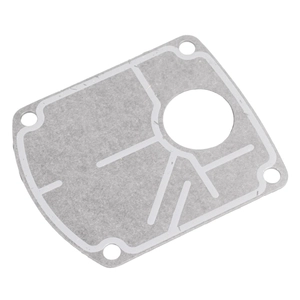 Kawasaki FR691V-AS19 carburetor gasket ORIGINAL PART 11061-7088