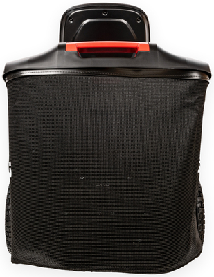 CEDRUS C-TRAC 65HC ZAHRADNÍ TRAKTŮREK RIDER TRAVNÍ TRAKTOR SAMOJÍZDNÝ HYDROSTATICKÝ TRAVNÍ TRAKTOR LONCIN LC1P75F 7 KM 65 CM - OFICIÁLNÍ DISTRIBUTOR - AUTORIZOVANÝ PRODEJCE CEDRUS