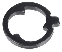 Kroužek zametacího válce CEDRUS ZM01 030144