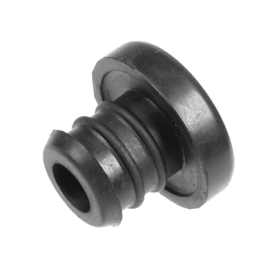 Pubert Roto 400 transmission plug ORIGINAL PART 0002010354