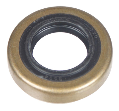 Stihl shaft seal 044/small/ 8R47-23