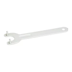 DEDRA DED7954 Szlifierka kątowa Diax kątówka 1100W 125 mm regulacja obrotów