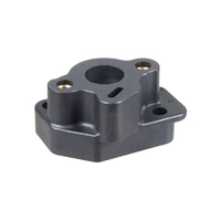 Króciec gaźnika CEDRUS opryskiwacz OP04 071184